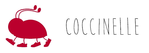 Coccinelle Shoes