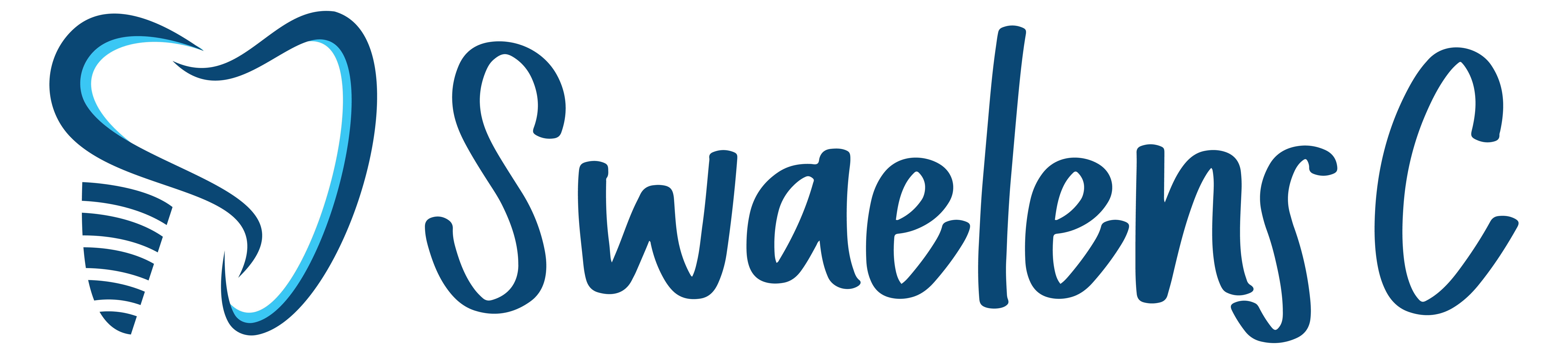 Tandartsenpraktijk Swaelens C.